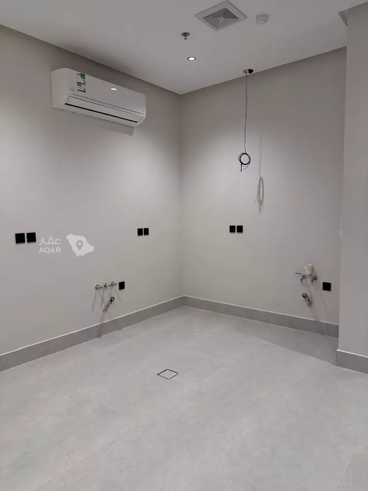 شقة للإيجار في شارع القاسمي, حي المصيف, مدينة الرياض, منطقة الرياض 8