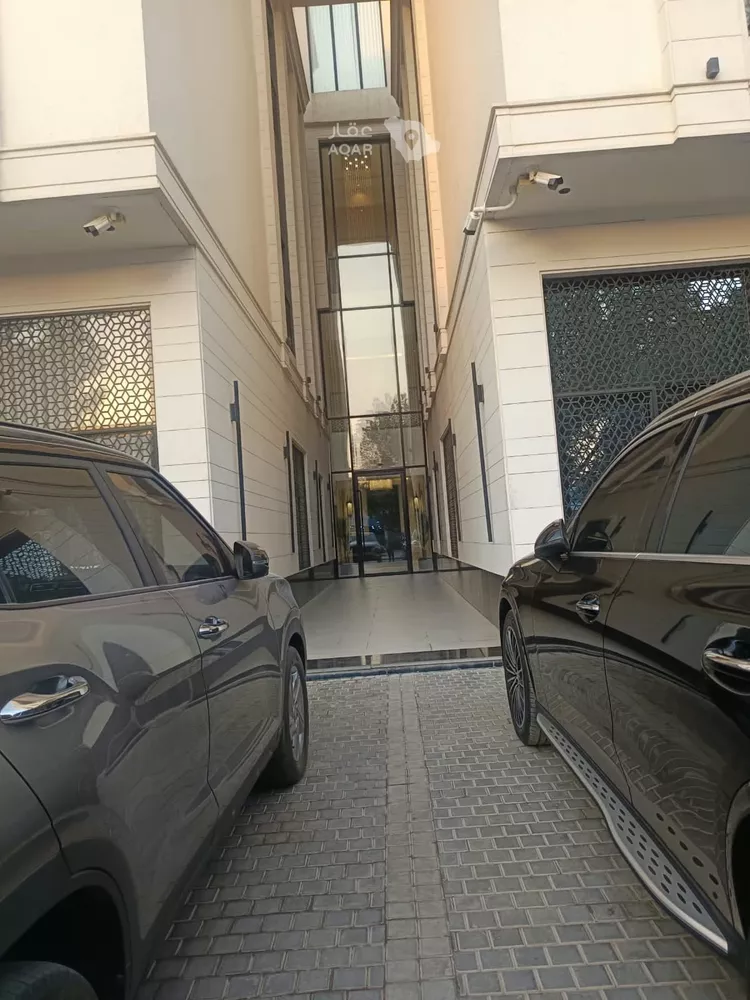شقة للإيجار في شارع القاسمي, حي المصيف, مدينة الرياض, منطقة الرياض 3