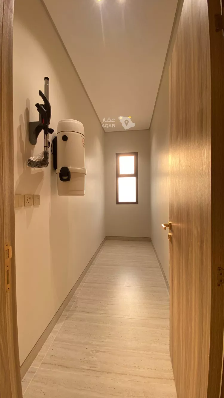 فيلا للإيجار في شارع عبدالله جاسر, حي الزهراء, مدينة جدة, منطقة مكة المكرمة 12