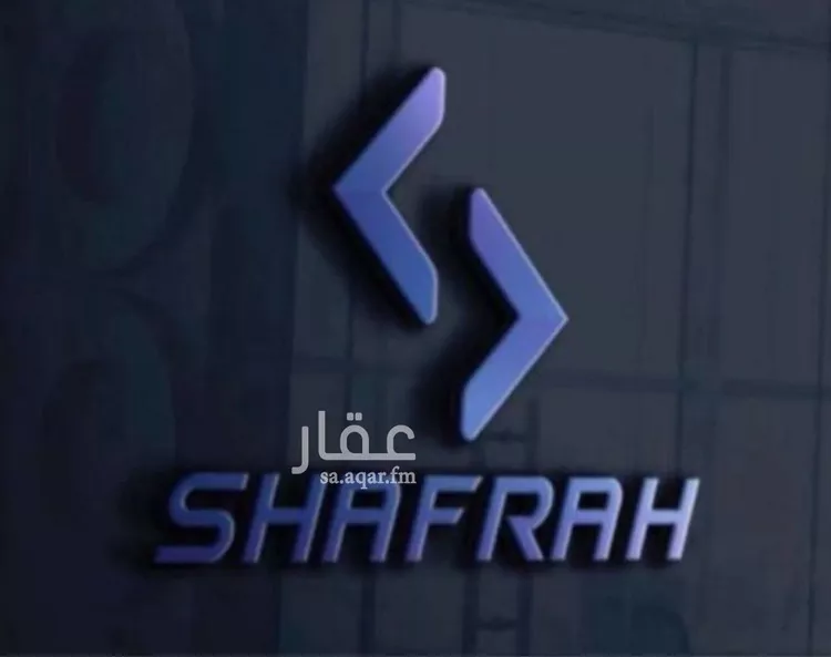 أرض للبيع في شارع دار إبن إدريس, حي النهضة, مدينة جدة, منطقة مكة المكرمة
