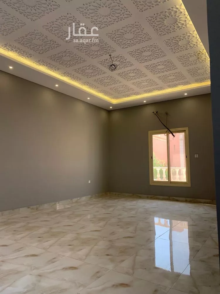 فيلا للإيجار في شارع الإمام الأوزاعي, حي أبحر الشمالية, مدينة جدة, منطقة مكة المكرمة صورة 3