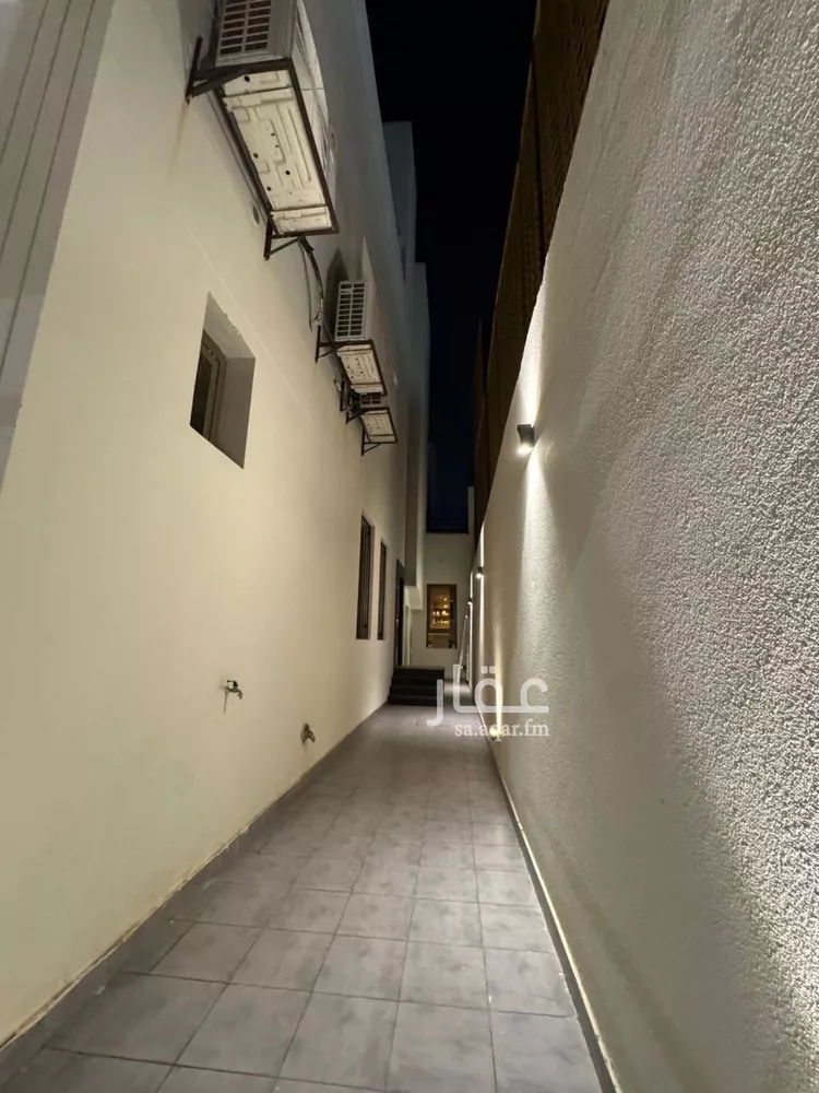 فيلا للبيع في شارع ميمونة بن سعيد, حي الياقوت, مدينة جدة, منطقة مكة المكرمة صورة 5