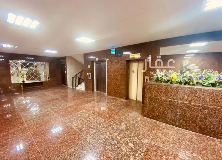 عمارة للبيع في شارع سعد بن زراره, حي الشرفية, مدينة جدة, منطقة مكة المكرمة 13