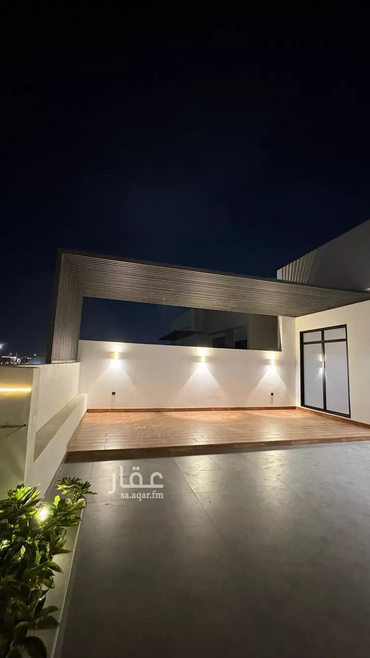 فيلا للبيع في شارع سلطان خ, حي البساتين, مدينة جدة, منطقة مكة المكرمة 15