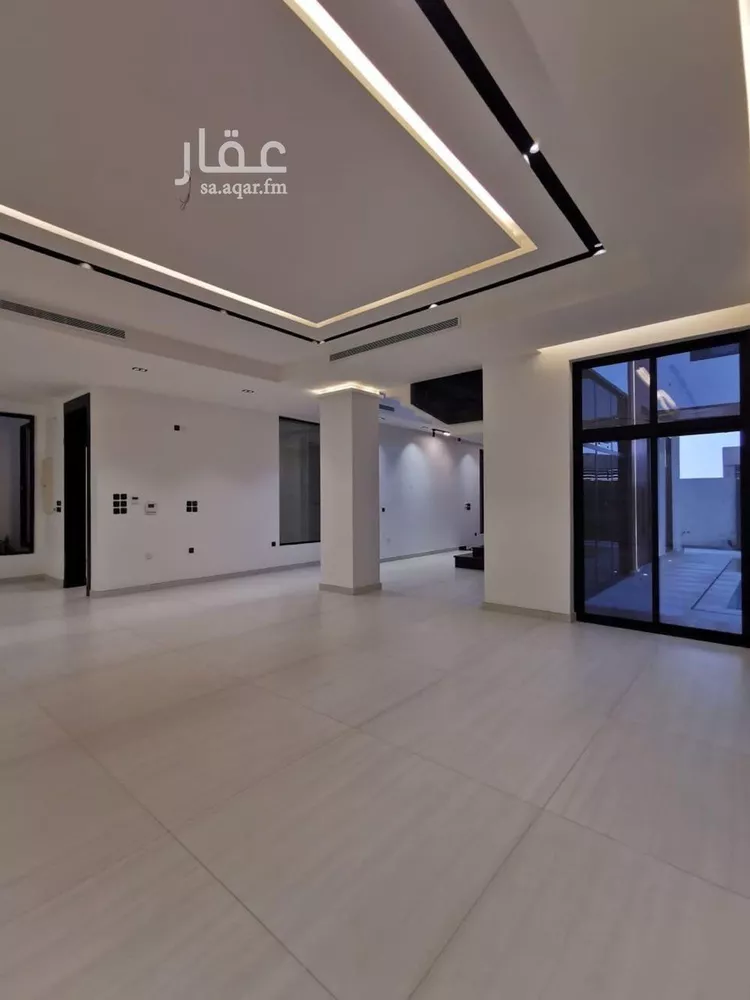 فيلا للبيع في شارع الشقيران, حي البساتين, مدينة جدة, منطقة مكة المكرمة 9