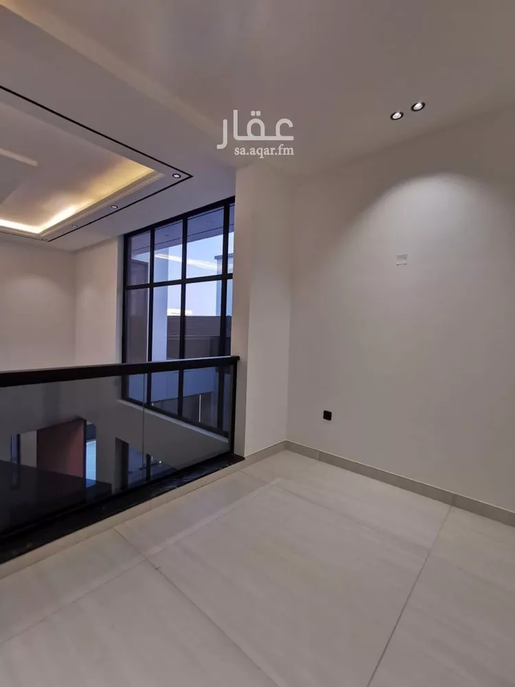 فيلا للبيع في شارع الشقيران, حي البساتين, مدينة جدة, منطقة مكة المكرمة 19