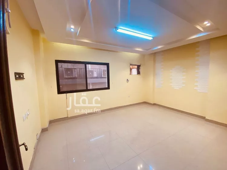 شقة للإيجار في شارع العباس بن عبدالمطلب, حي الشرفية, مدينة جدة, منطقة مكة المكرمة صورة 5