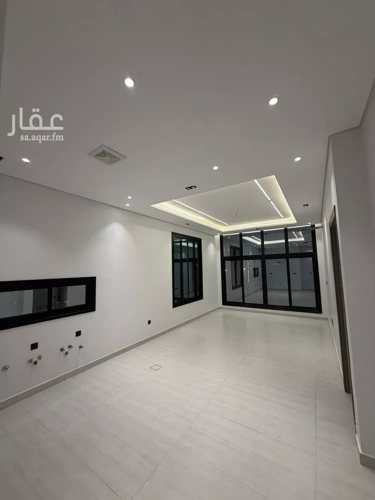 فيلا للبيع في شارع سلمه بن المجبر, حي النزهة, مدينة جدة, منطقة مكة المكرمة صورة 4
