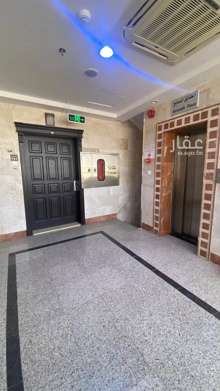 Villa for Rent in Jeddah Ar Rabwah صورة 3