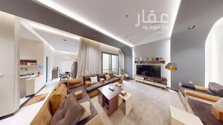 فيلا للبيع في شارع ميمونة بن سعيد, حي الياقوت, مدينة جدة, منطقة مكة المكرمة 27