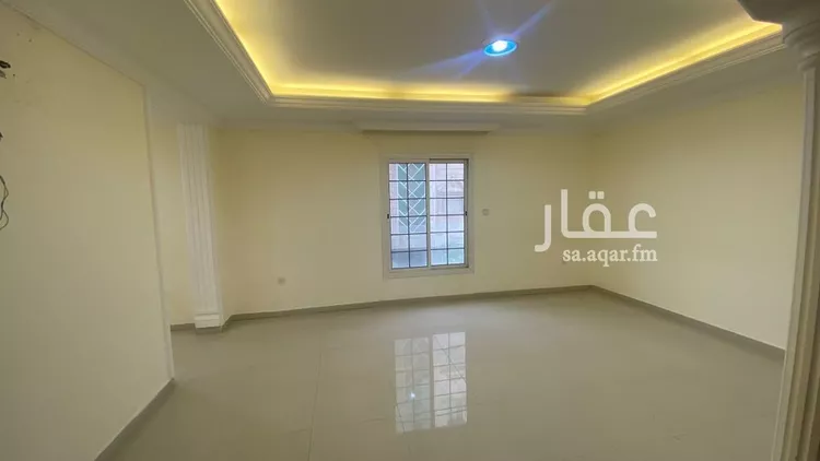 شقة للإيجار في شارع الشهاب الحجازي, حي الروضة, مدينة جدة, منطقة مكة المكرمة 8