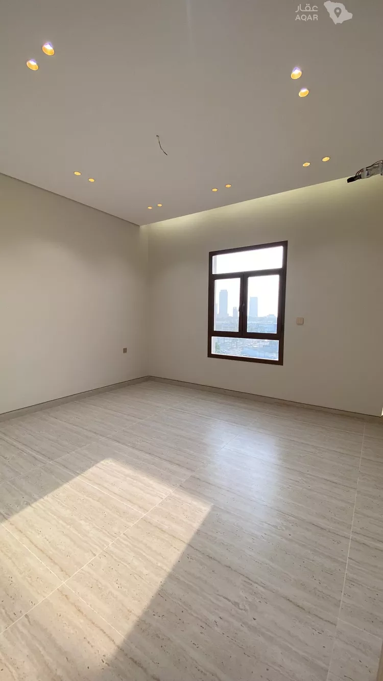فيلا للإيجار في شارع عبدالله جاسر, حي الزهراء, مدينة جدة, منطقة مكة المكرمة 6
