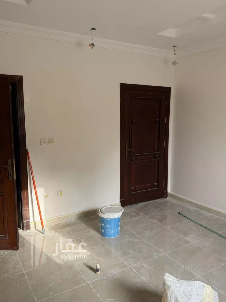 شقة للإيجار في شارع العمودي, حي الزهراء, مدينة جدة, منطقة مكة المكرمة صورة 4