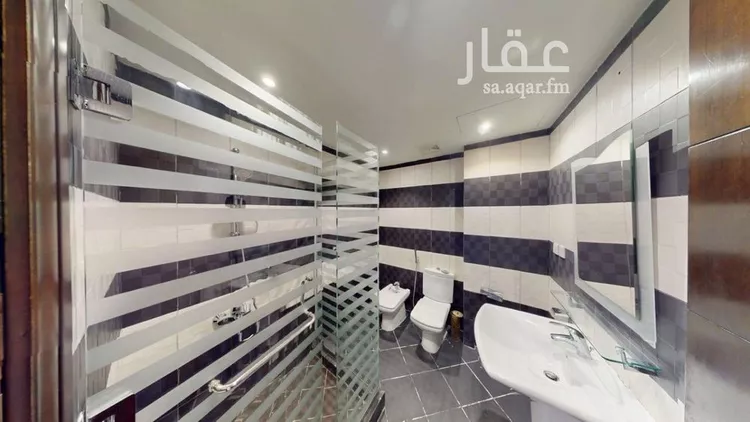شقة للبيع في شارع الكورنيش, حي الشاطئ, مدينة جدة, منطقة مكة المكرمة 15