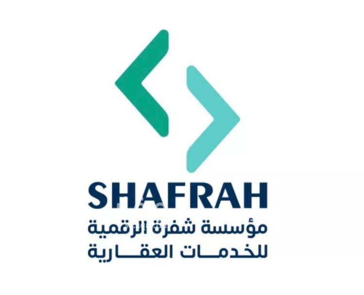 عمارة للبيع في شارع وادي الأنيعم, حي اليمامة, مدينة الرياض, منطقة الرياض