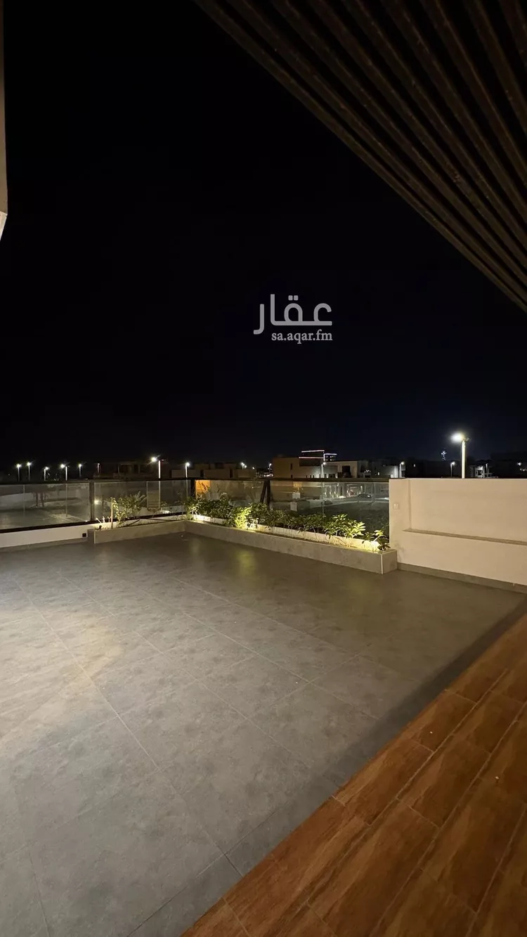 فيلا للبيع في شارع سلطان خ, حي البساتين, مدينة جدة, منطقة مكة المكرمة 17