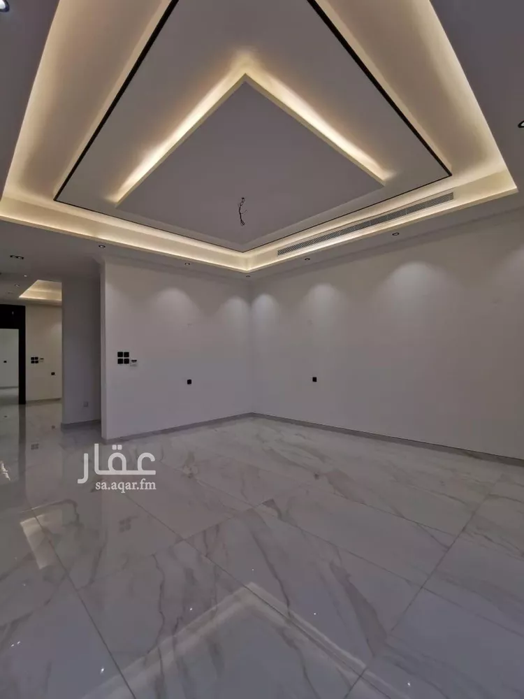 فيلا للبيع في شارع الشقيران, حي البساتين, مدينة جدة, منطقة مكة المكرمة 13