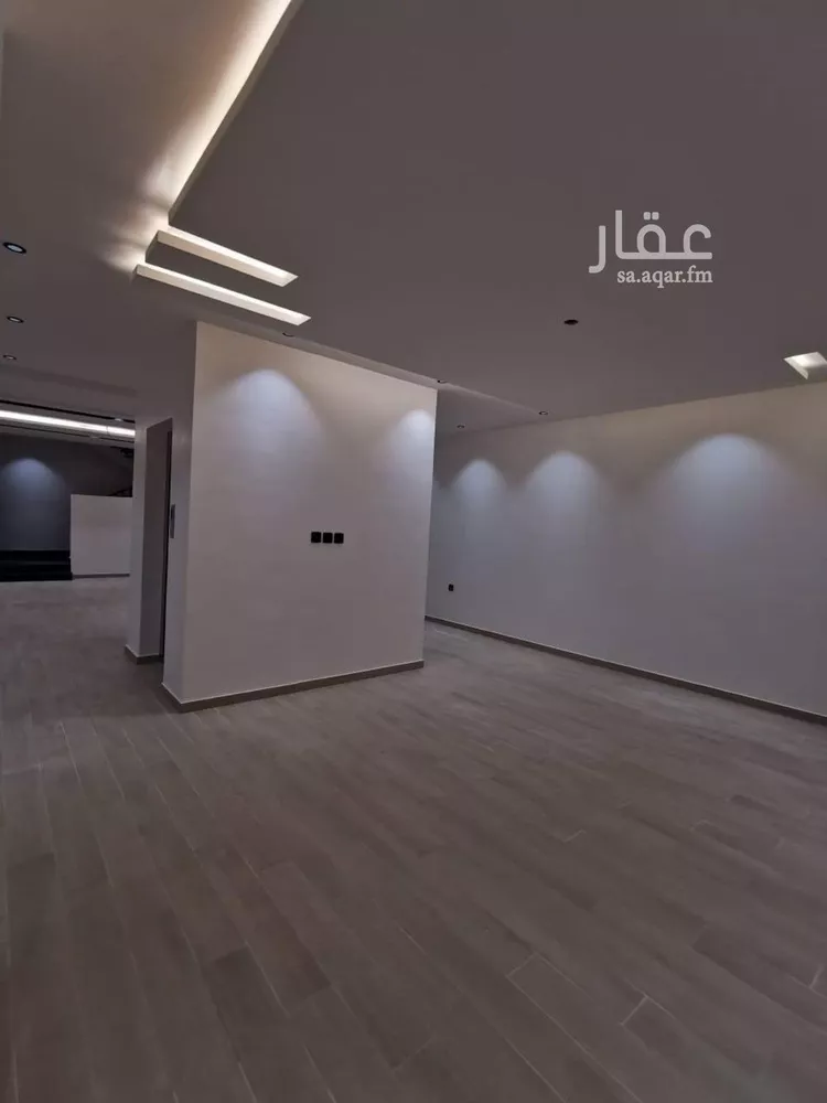 فيلا للبيع في شارع الشقيران, حي البساتين, مدينة جدة, منطقة مكة المكرمة 16