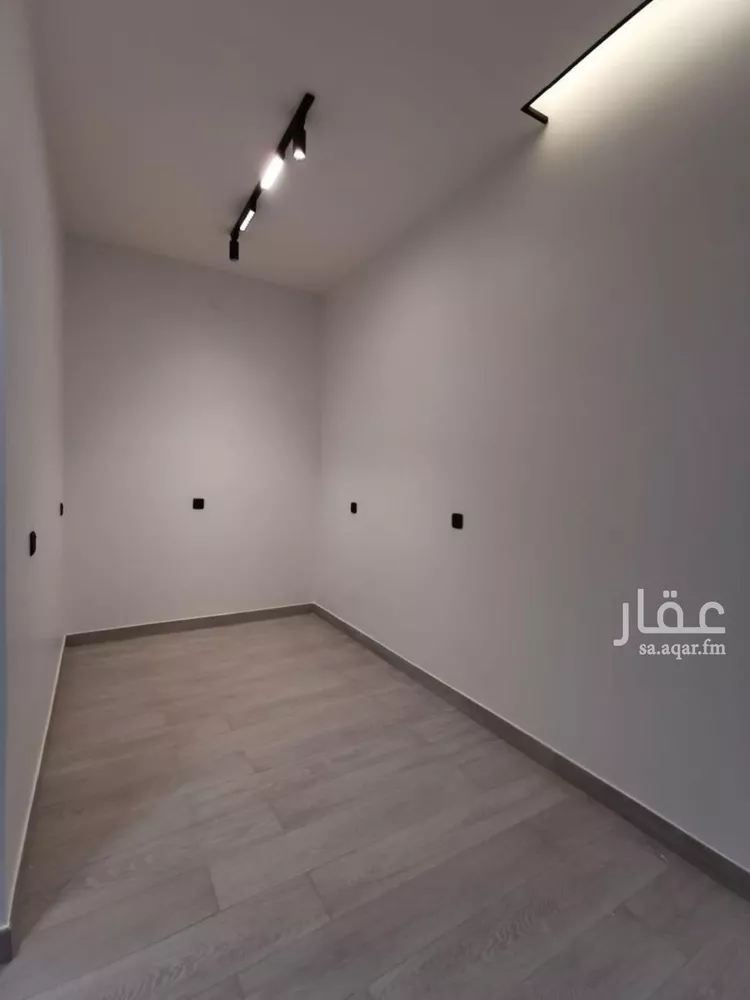فيلا للبيع في شارع الشقيران, حي البساتين, مدينة جدة, منطقة مكة المكرمة 21