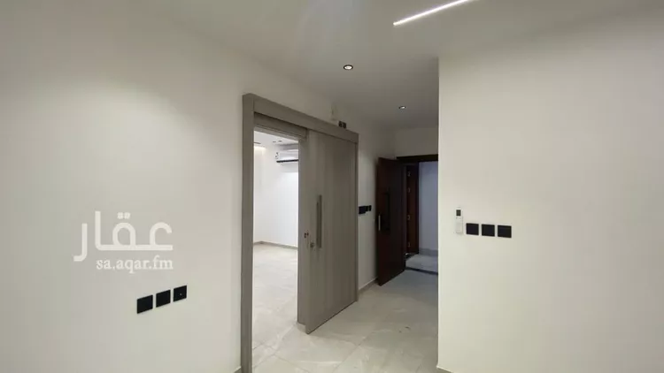 شقة للإيجار في شارع  حمد الحقيل, حي الروضة, مدينة جدة, منطقة مكة المكرمة صورة 2