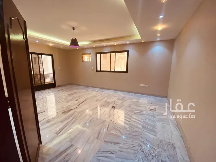 شقة للإيجار في شارع العباس بن عبدالمطلب, حي الشرفية, مدينة جدة, منطقة مكة المكرمة صورة 3