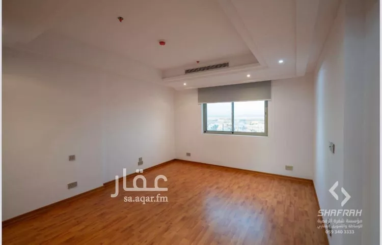 شقة للإيجار في شارع طريق الملك عبدالعزيز, حي أبحر الجنوبية, مدينة جدة, منطقة مكة المكرمة 17