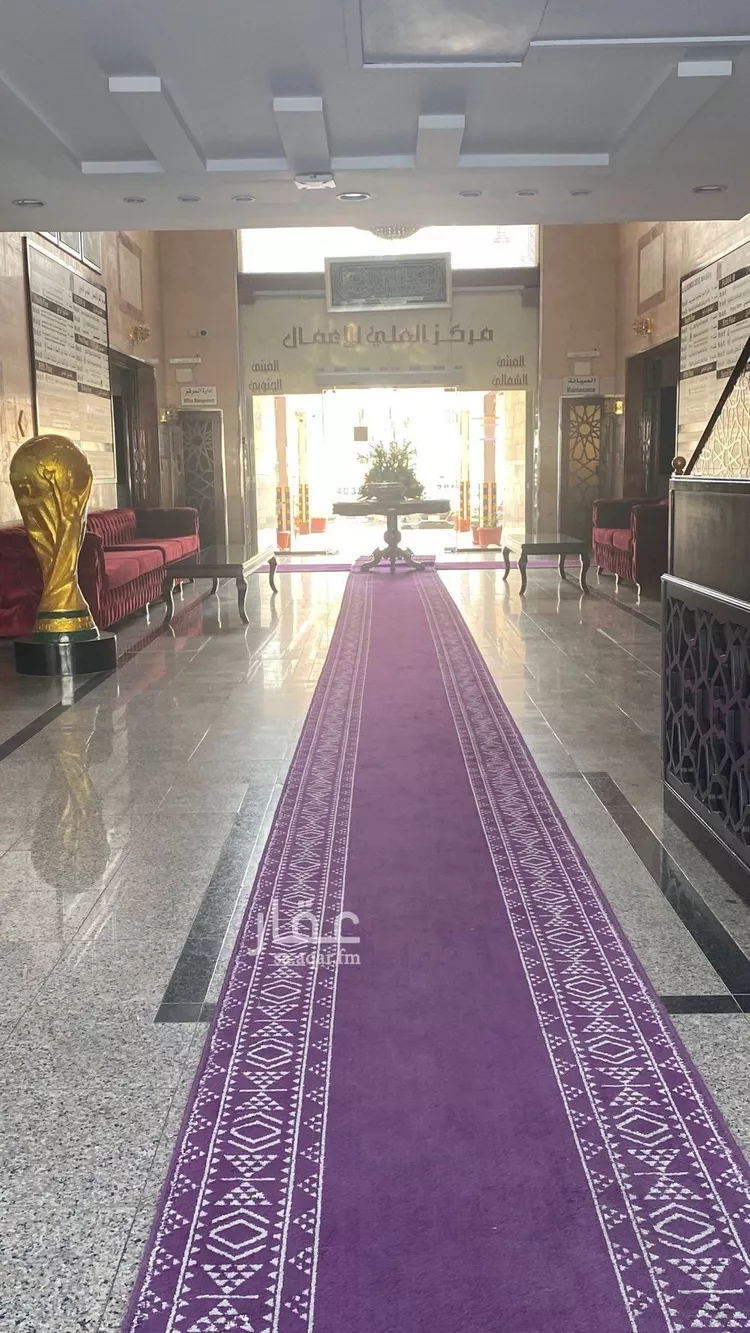 Villa for Rent in Jeddah Ar Rabwah صورة 2