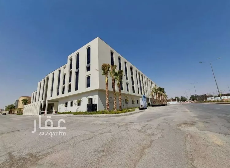 Apartment for Sale in Riyadh Al Malqa صورة 5
