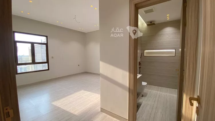 فيلا للإيجار في شارع عبدالله جاسر, حي الزهراء, مدينة جدة, منطقة مكة المكرمة 9
