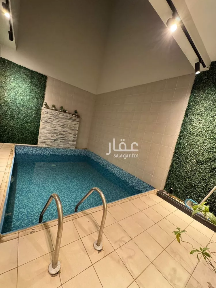 فيلا للبيع في شارع ميمونة بن سعيد, حي الياقوت, مدينة جدة, منطقة مكة المكرمة صورة 3