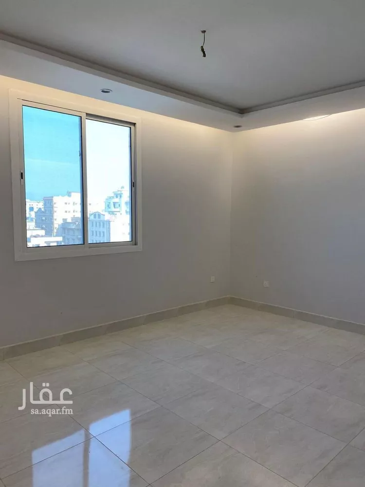 شقة للبيع في شارع الصناديد, حي السلامة, مدينة جدة, منطقة مكة المكرمة 8
