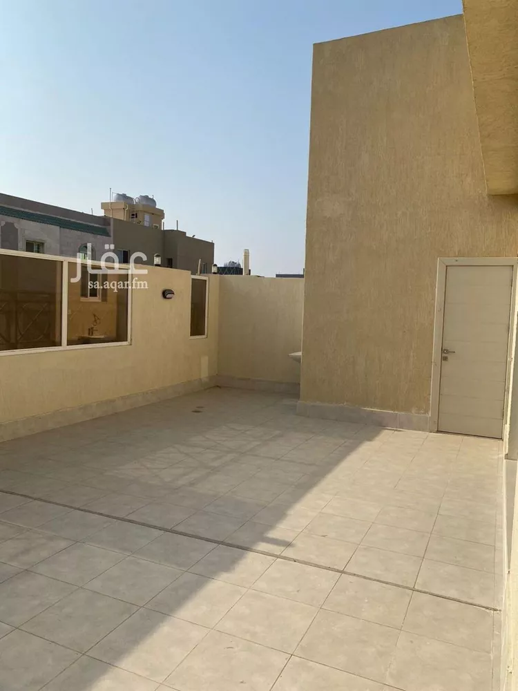 شقة للبيع في شارع الصناديد, حي السلامة, مدينة جدة, منطقة مكة المكرمة صورة 3