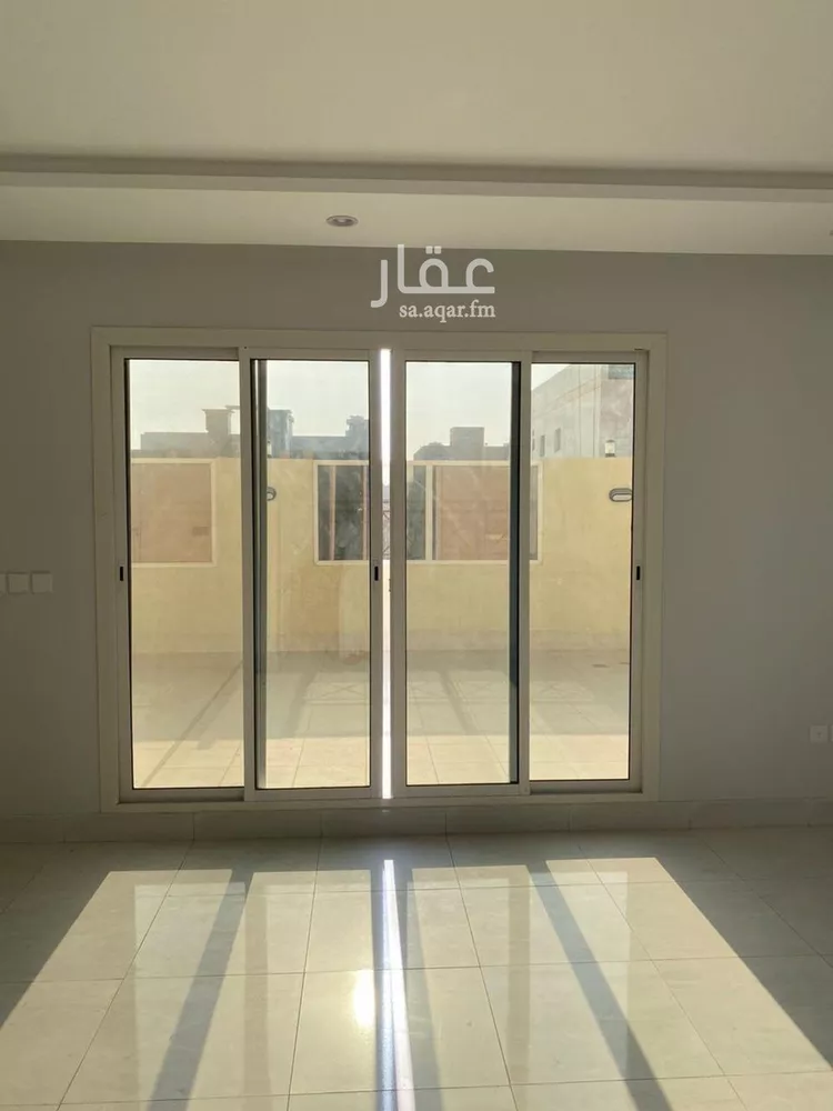 شقة للبيع في شارع الصناديد, حي السلامة, مدينة جدة, منطقة مكة المكرمة صورة 2