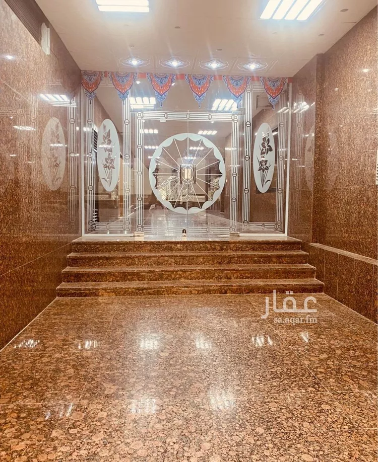 عمارة للبيع في شارع سعد بن زراره, حي الشرفية, مدينة جدة, منطقة مكة المكرمة 8
