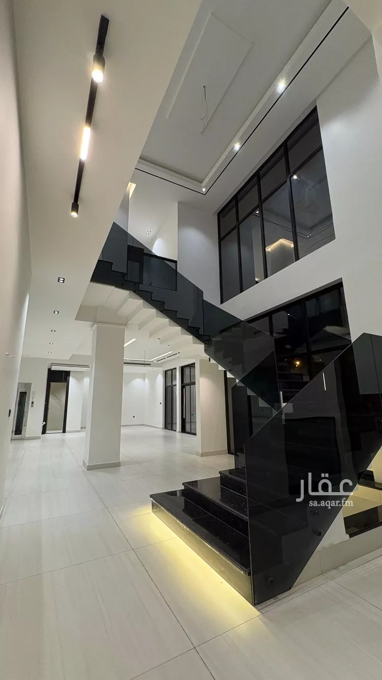 فيلا للبيع في شارع سلطان خ, حي البساتين, مدينة جدة, منطقة مكة المكرمة صورة 4