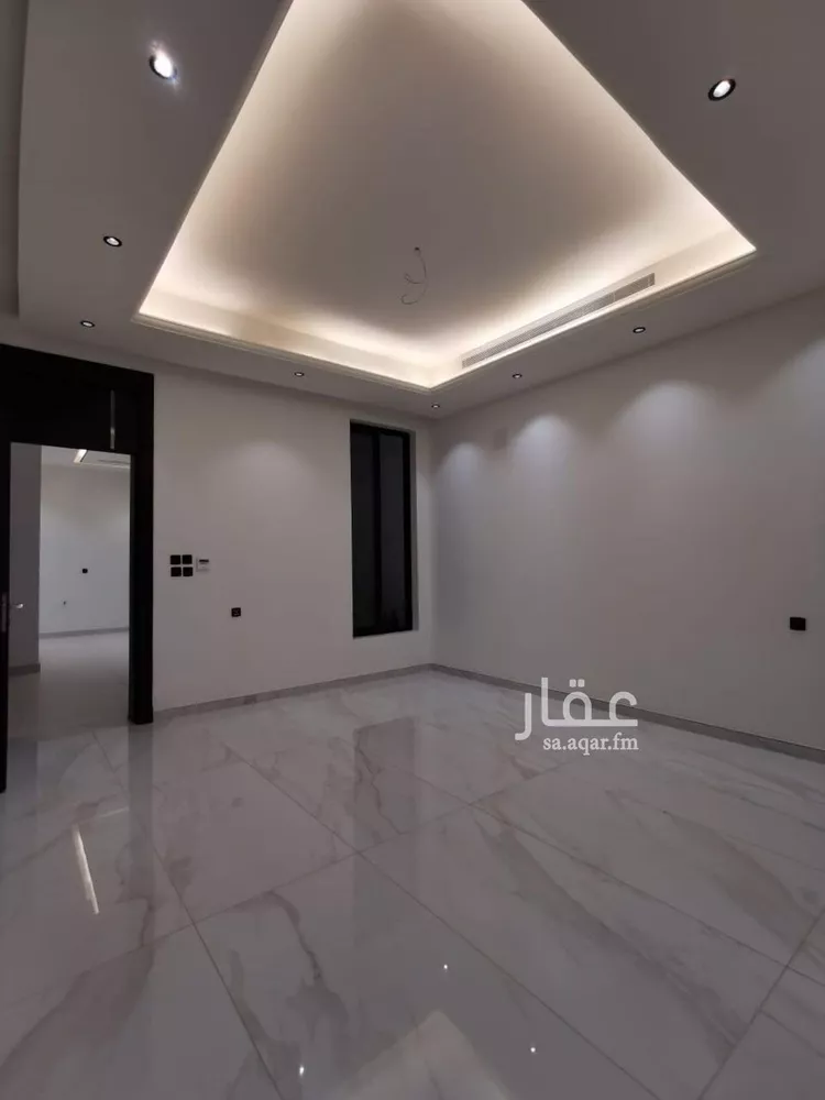 فيلا للبيع في شارع الشقيران, حي البساتين, مدينة جدة, منطقة مكة المكرمة 11