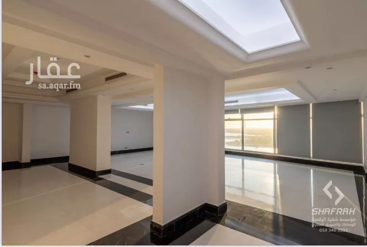 شقة للإيجار في شارع طريق الملك عبدالعزيز, حي أبحر الجنوبية, مدينة جدة, منطقة مكة المكرمة 28
