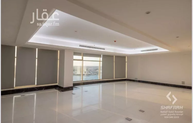 شقة للإيجار في شارع طريق الملك عبدالعزيز, حي أبحر الجنوبية, مدينة جدة, منطقة مكة المكرمة 26