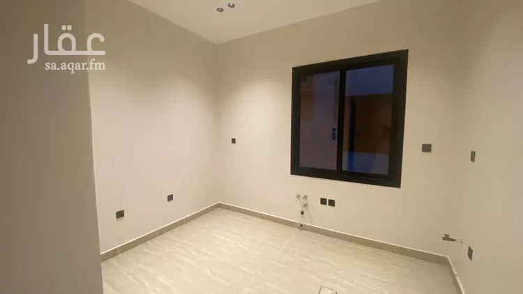 شقة للإيجار في شارع الصفا, حي النهضة, مدينة جدة, منطقة مكة المكرمة صورة 3