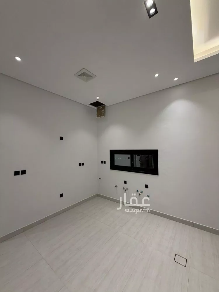 شقة للبيع في شارع سلمه بن المجبر, حي النزهة, مدينة جدة, منطقة مكة المكرمة 9