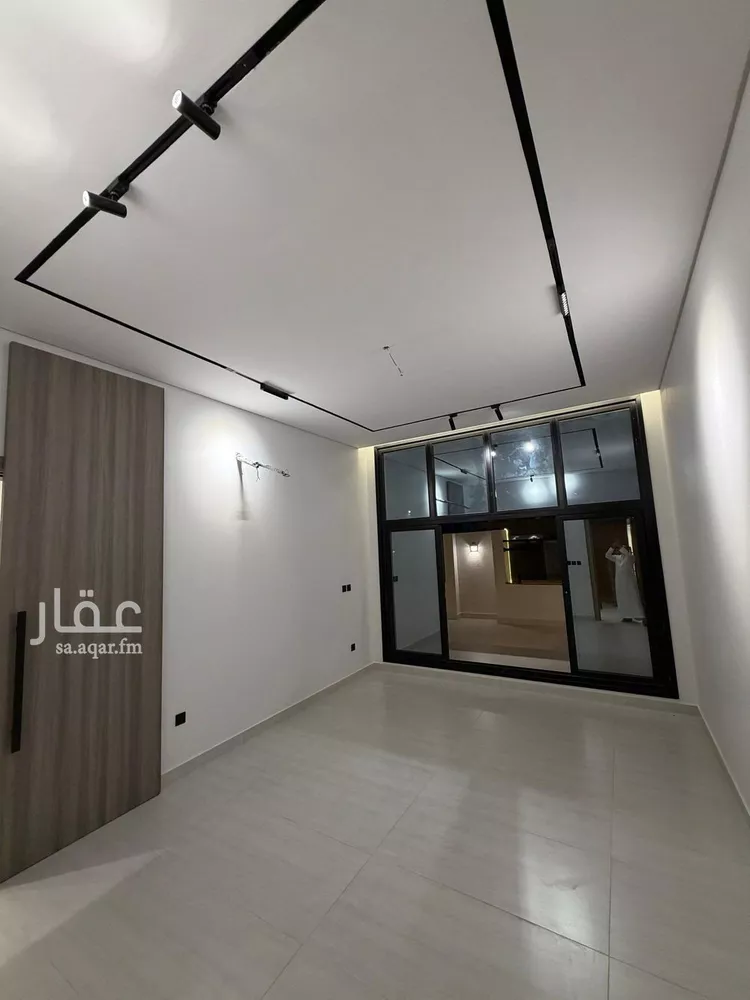 شقة للبيع في شارع سلمه بن المجبر, حي النزهة, مدينة جدة, منطقة مكة المكرمة 6