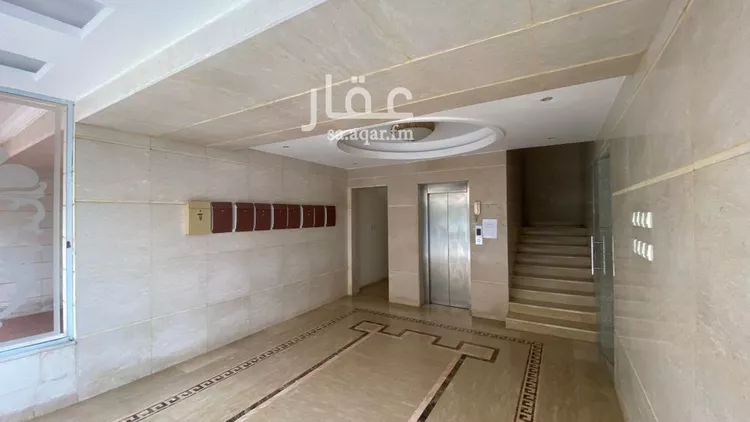 شقة للإيجار في شارع الشهاب الحجازي, حي الروضة, مدينة جدة, منطقة مكة المكرمة صورة 3