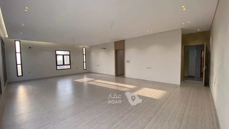 فيلا للإيجار في شارع عبدالله جاسر, حي الزهراء, مدينة جدة, منطقة مكة المكرمة صورة 5