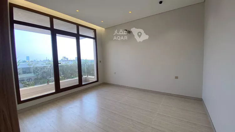شقة للبيع في شارع عبدالله جاسر, حي الزهراء, مدينة جدة, منطقة مكة المكرمة 10