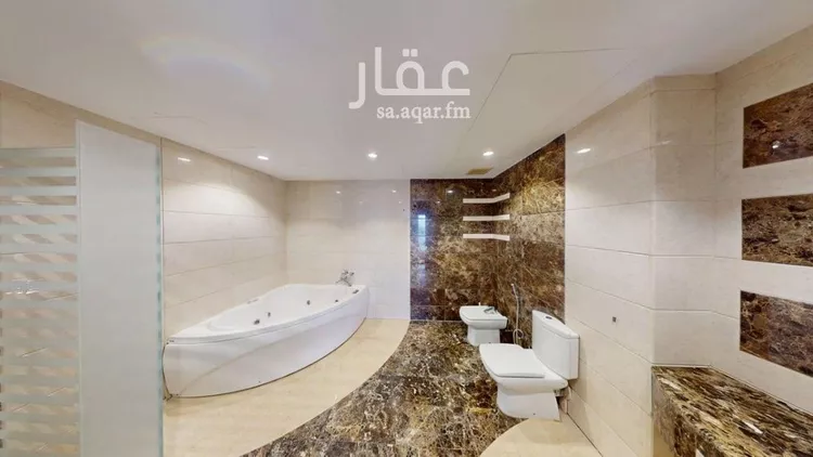شقة للبيع في شارع الكورنيش, حي الشاطئ, مدينة جدة, منطقة مكة المكرمة 11