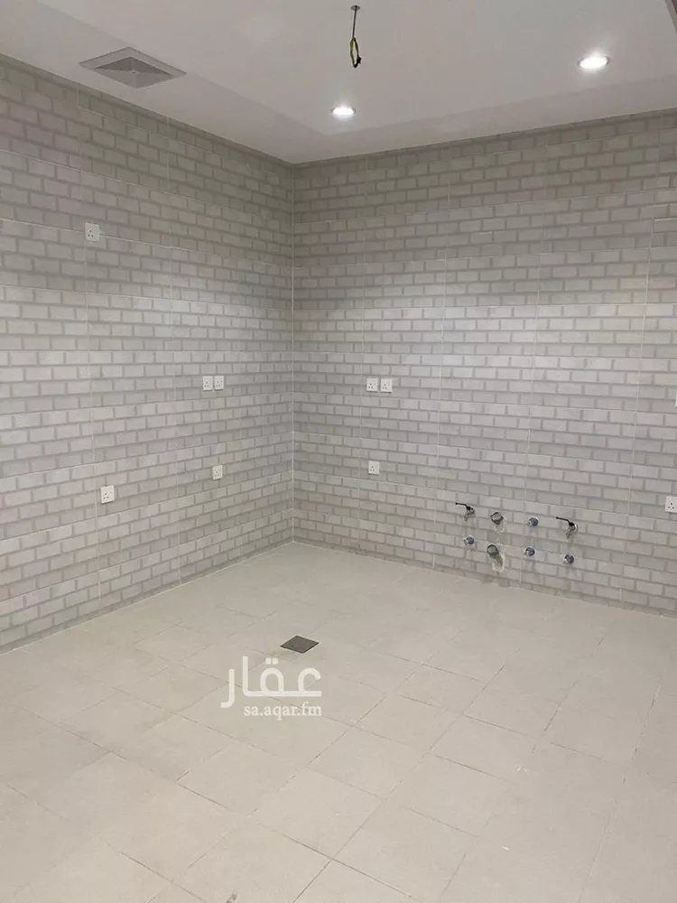 شقة للبيع في شارع الصناديد, حي السلامة, مدينة جدة, منطقة مكة المكرمة صورة 4