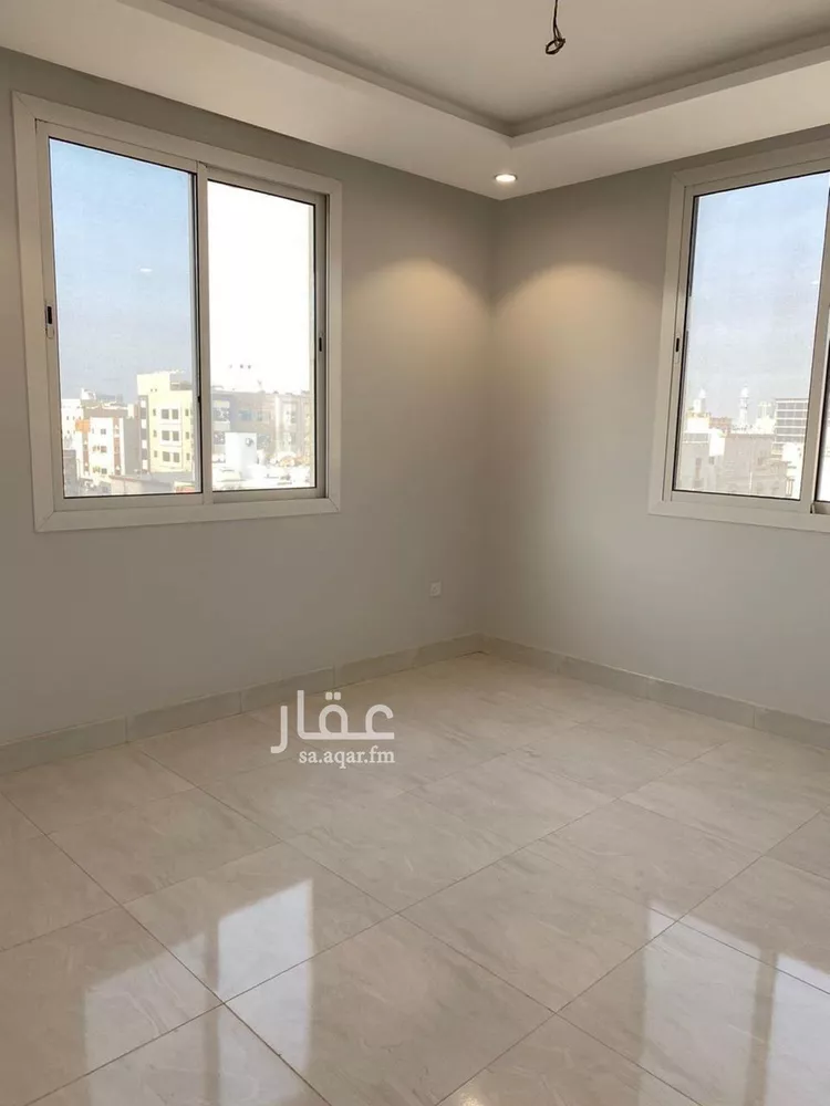 شقة للبيع في شارع الصناديد, حي السلامة, مدينة جدة, منطقة مكة المكرمة 17
