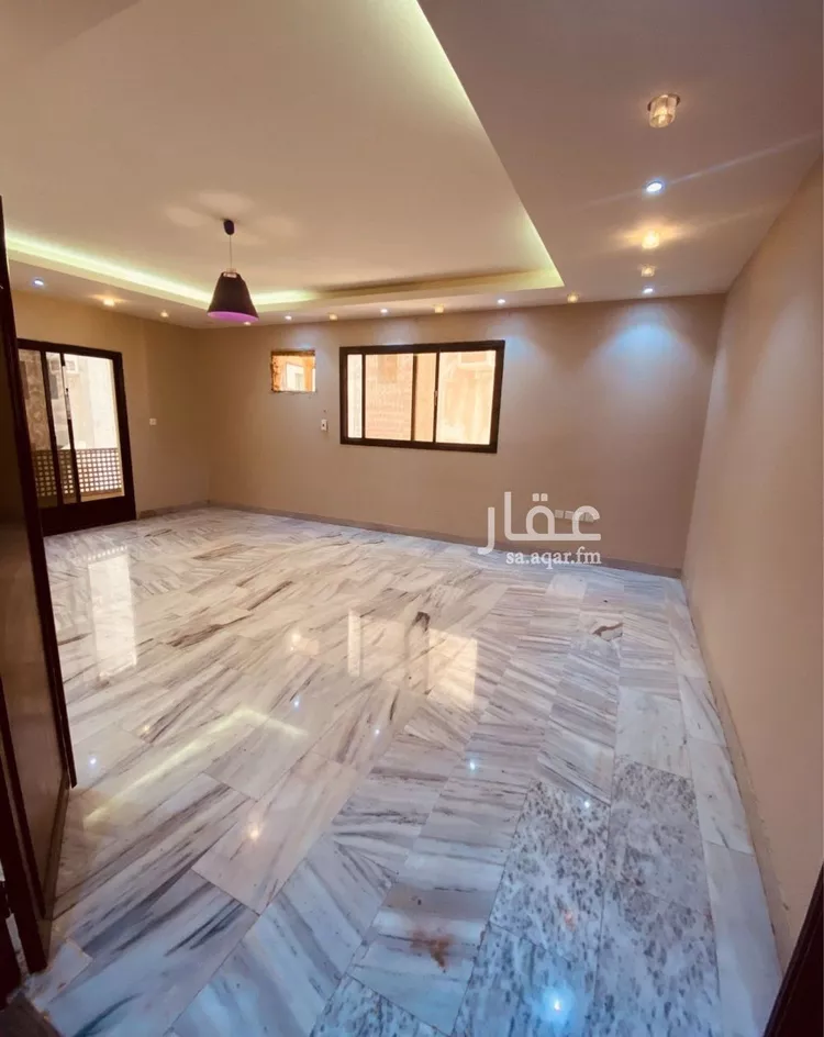 عمارة للبيع في شارع سعد بن زراره, حي الشرفية, مدينة جدة, منطقة مكة المكرمة صورة 3