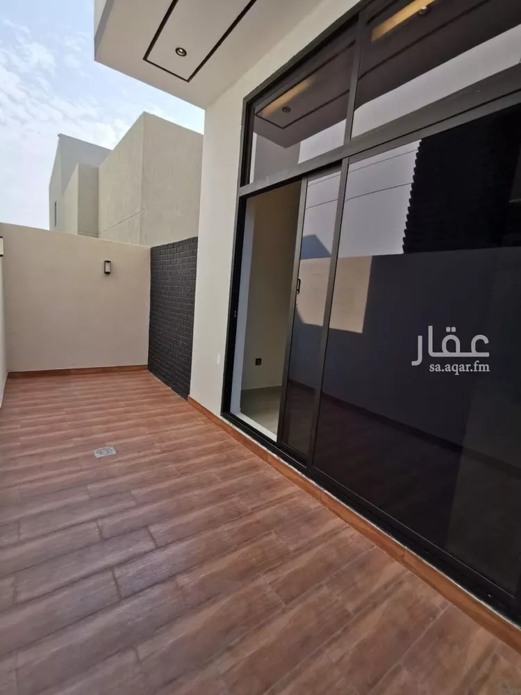 فيلا للبيع في شارع الشقيران, حي البساتين, مدينة جدة, منطقة مكة المكرمة 24