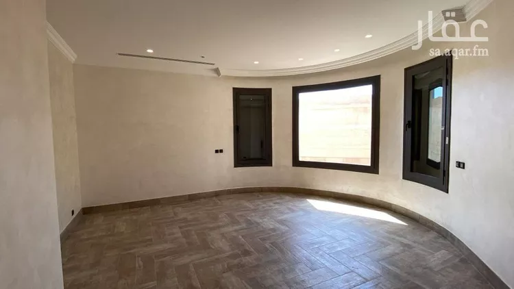 دور للإيجار في شارع أبو الحسن بن الحارث, حي الياقوت, مدينة جدة, منطقة مكة المكرمة صورة 3